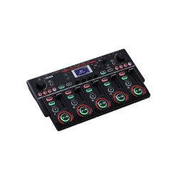 BOSS RC-505MK2 Loop Station PEDALA EFEKT