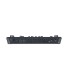 BOSS RC-505MK2 Loop Station PEDALA EFEKT
