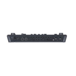BOSS RC-505MK2 Loop Station PEDALA EFEKT