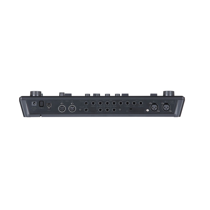BOSS RC-505MK2 Loop Station PEDALA EFEKT