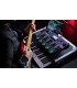 BOSS RC-505MK2 Loop Station PEDALA EFEKT