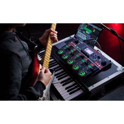 BOSS RC-505MK2 Loop Station PEDALA EFEKT