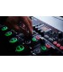 BOSS RC-505MK2 Loop Station PEDALA EFEKT