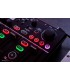 BOSS RC-505MK2 Loop Station PEDALA EFEKT
