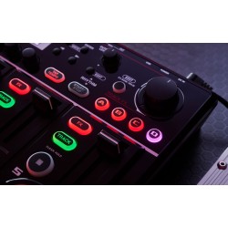 BOSS RC-505MK2 Loop Station PEDALA EFEKT