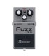 BOSS FZ-1W Fuzz Waza Craft PEDALA EFEKT