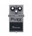 BOSS FZ-1W Fuzz Waza Craft PEDALA EFEKT
