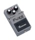 BOSS FZ-1W Fuzz Waza Craft PEDALA EFEKT