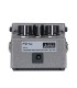 BOSS FZ-1W Fuzz Waza Craft PEDALA EFEKT