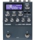 BOSS IR-200 AMP SIMULATOR MULTIEFEKT