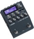 BOSS IR-200 AMP SIMULATOR MULTIEFEKT