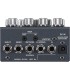 BOSS IR-200 AMP SIMULATOR MULTIEFEKT