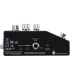 BOSS IR-200 AMP SIMULATOR MULTIEFEKT