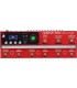 BOSS RC-600 Loop Station PEDALA EFEKT