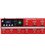 BOSS RC-600 Loop Station PEDALA EFEKT