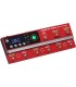 BOSS RC-600 Loop Station PEDALA EFEKT