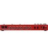 BOSS RC-600 Loop Station PEDALA EFEKT