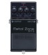 BOSS MT-2 Metal Zone 30th Anniversary PEDALA EFEKT