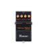 BOSS HM-2W HEAVY METAL WAZA CRAFT PEDALA EFEKT