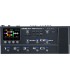 BOSS GX-100 MULTIEFEKT GITARSKI