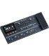 BOSS GX-100 MULTIEFEKT GITARSKI