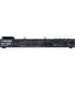 BOSS GX-100 MULTIEFEKT GITARSKI
