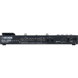 BOSS GX-100 MULTIEFEKT GITARSKI