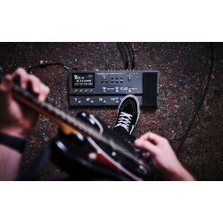 BOSS GX-100 MULTIEFEKT GITARSKI