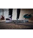 BOSS GX-100 MULTIEFEKT GITARSKI