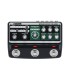 BOSS RE-202 Space Echo PEDALA EFEKT