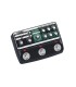 BOSS RE-202 Space Echo PEDALA EFEKT