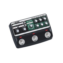 BOSS RE-202 Space Echo PEDALA EFEKT