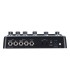 BOSS RE-202 Space Echo PEDALA EFEKT