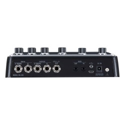BOSS RE-202 Space Echo PEDALA EFEKT