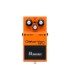 BOSS DS-1W Distortion Waza Craft PEDALA EFEKT