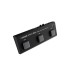 BOSS FS-1-WL FOOTSWITCH