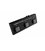 BOSS FS-1-WL FOOTSWITCH