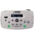 BOSS VE-5 WH Vocal PERFORMER VOKALNI EFEKT