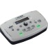 BOSS VE-5 WH Vocal PERFORMER VOKALNI EFEKT