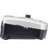 BOSS VE-5 WH Vocal PERFORMER VOKALNI EFEKT