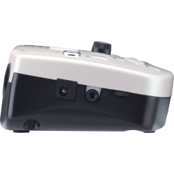 BOSS VE-5 WH Vocal PERFORMER VOKALNI EFEKT