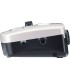BOSS VE-5 WH Vocal PERFORMER VOKALNI EFEKT