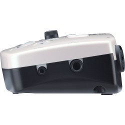 BOSS VE-5 WH Vocal PERFORMER VOKALNI EFEKT