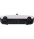 BOSS VE-5 WH Vocal PERFORMER VOKALNI EFEKT