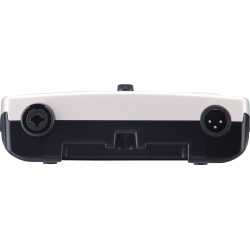 BOSS VE-5 WH Vocal PERFORMER VOKALNI EFEKT