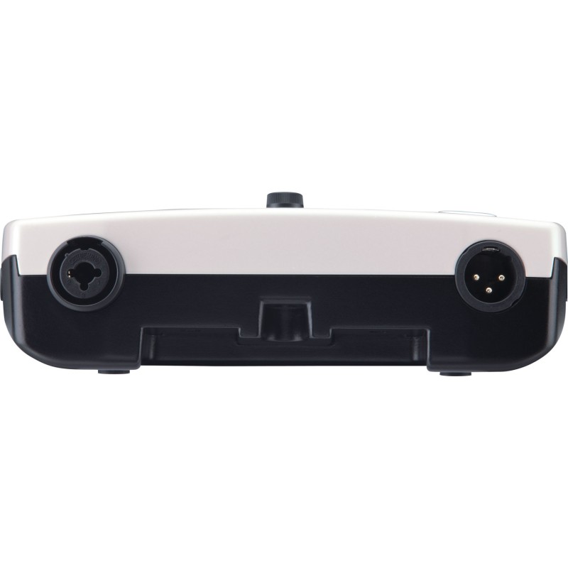 BOSS VE-5 WH Vocal PERFORMER VOKALNI EFEKT