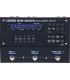BOSS SDE-300D DUAL DELAY PEDALA EFEKT