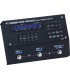 BOSS SDE-300D DUAL DELAY PEDALA EFEKT