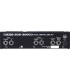 BOSS SDE-300D DUAL DELAY PEDALA EFEKT