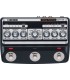 BOSS DM-101 DELAY MACHINE PEDALA EFEKT